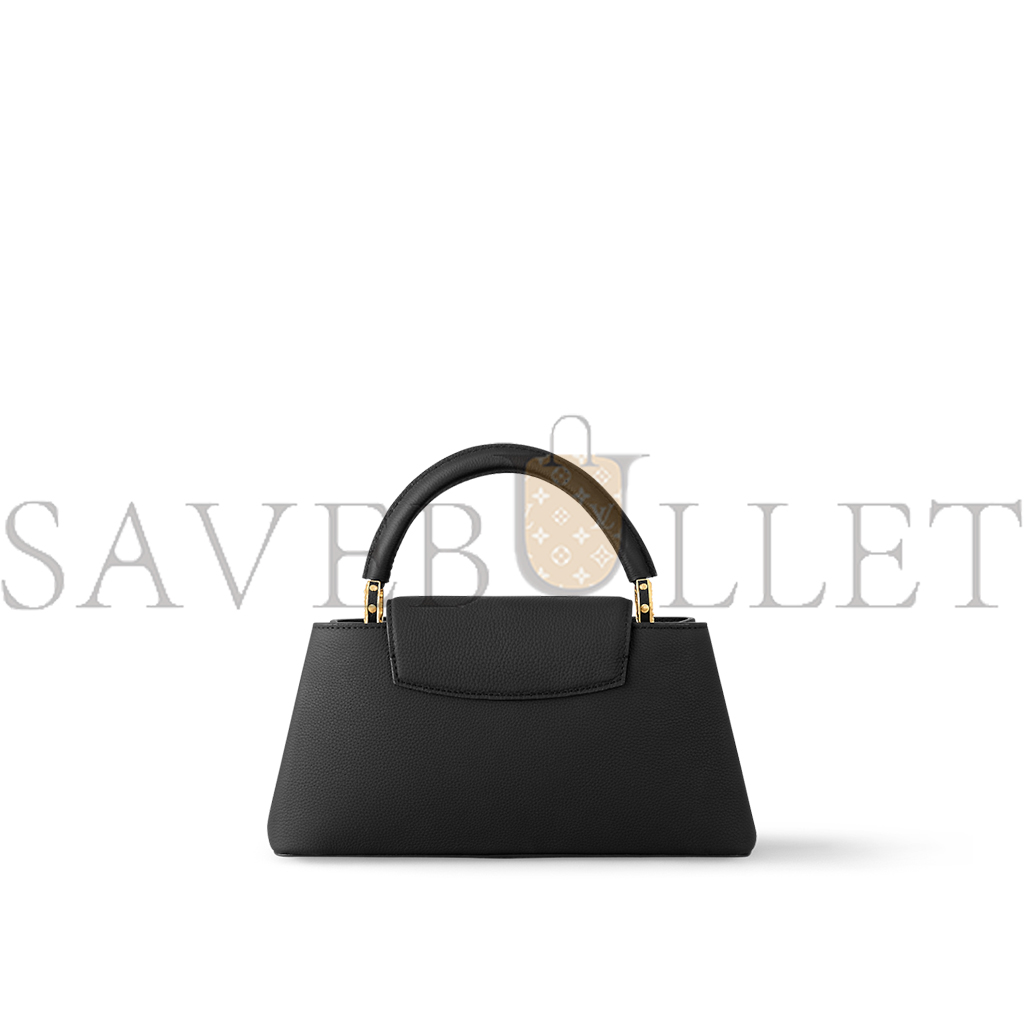 l**is V*t*n capucines east-west mm m24664 (33*19*9cm)